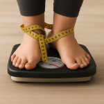 REthinking Weight Podcast