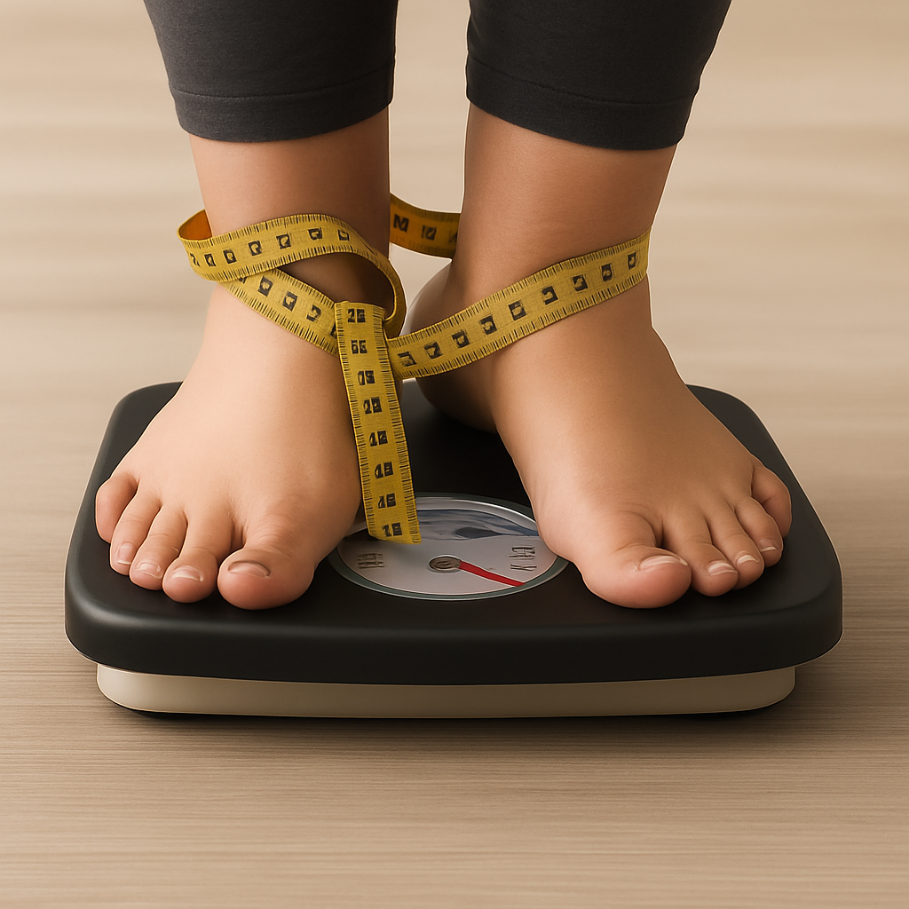 The Journey Is Real – Episode 1 (cont’ed)